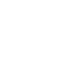 The Big Salty Sea